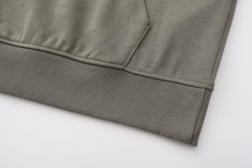 SUETER ONE AND ONLY HURLEY