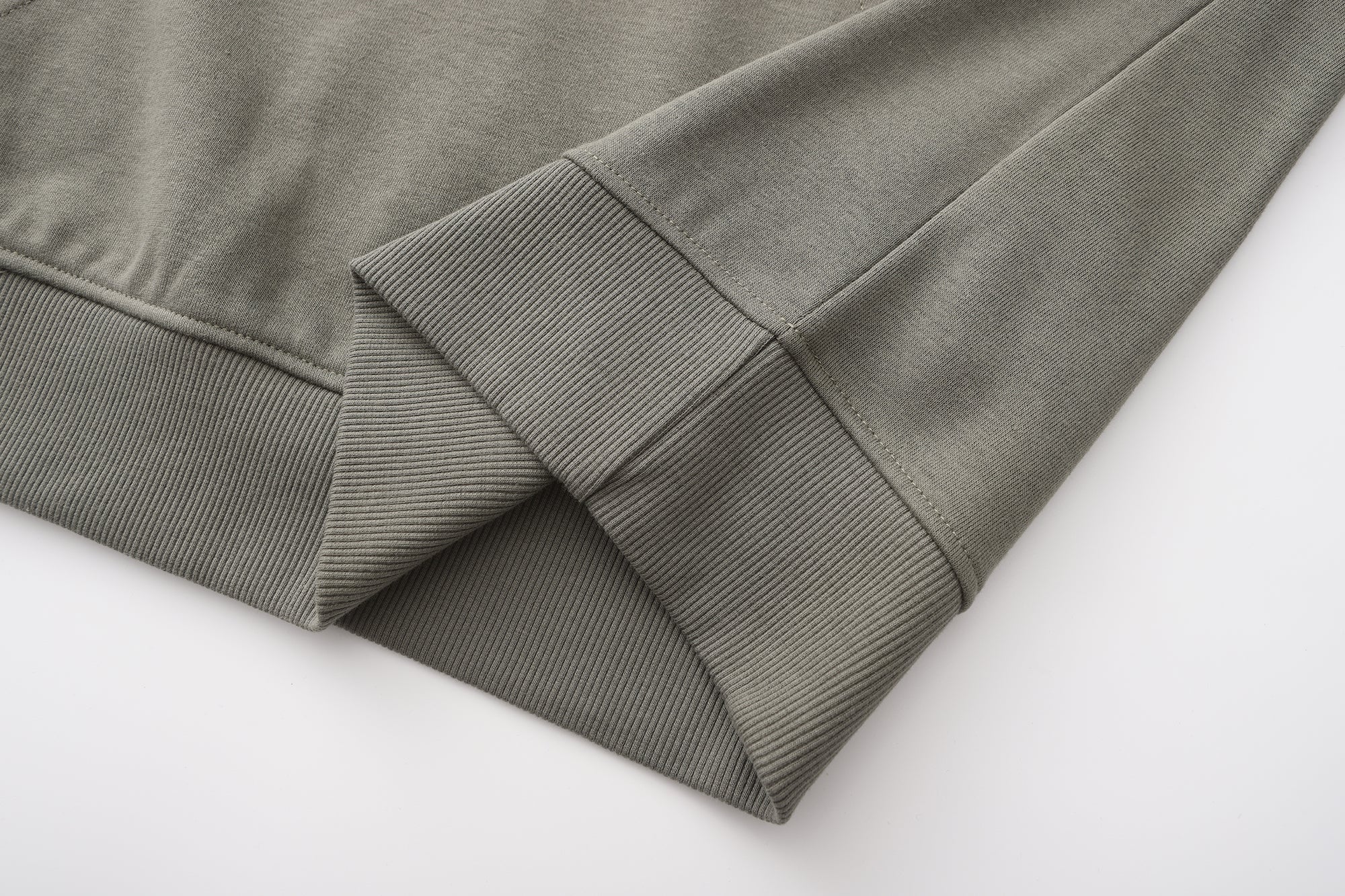 SUETER ONE AND ONLY HURLEY