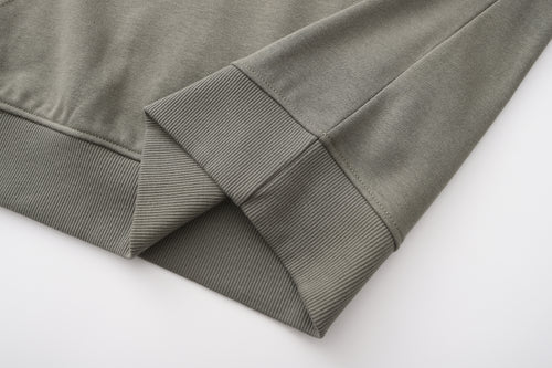 SUETER ONE AND ONLY HURLEY