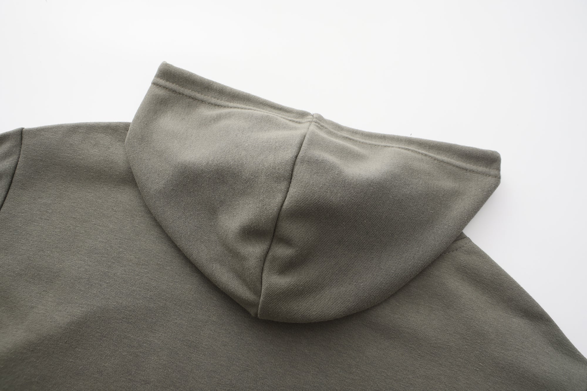 SUETER ONE AND ONLY HURLEY