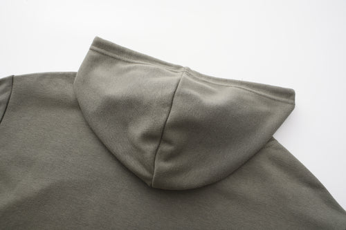 SUETER ONE AND ONLY HURLEY