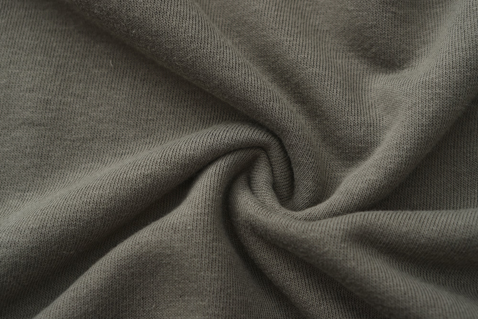 SUETER ONE AND ONLY HURLEY