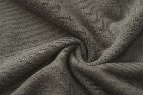 SUETER ONE AND ONLY HURLEY