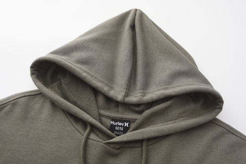 SUETER ONE AND ONLY HURLEY