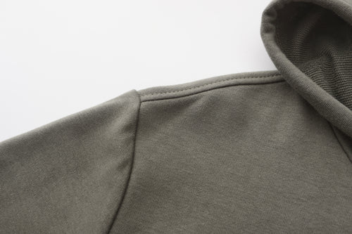 SUETER ONE AND ONLY HURLEY