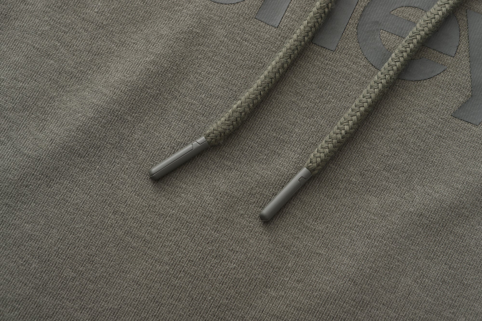 SUETER ONE AND ONLY HURLEY