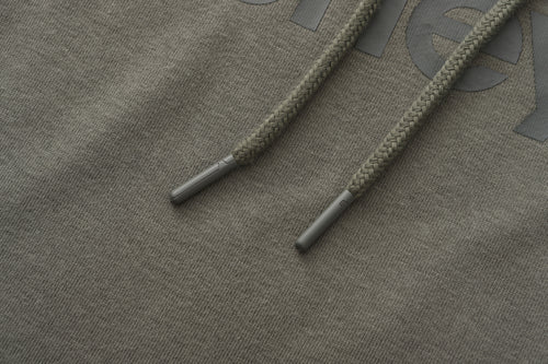 SUETER ONE AND ONLY HURLEY