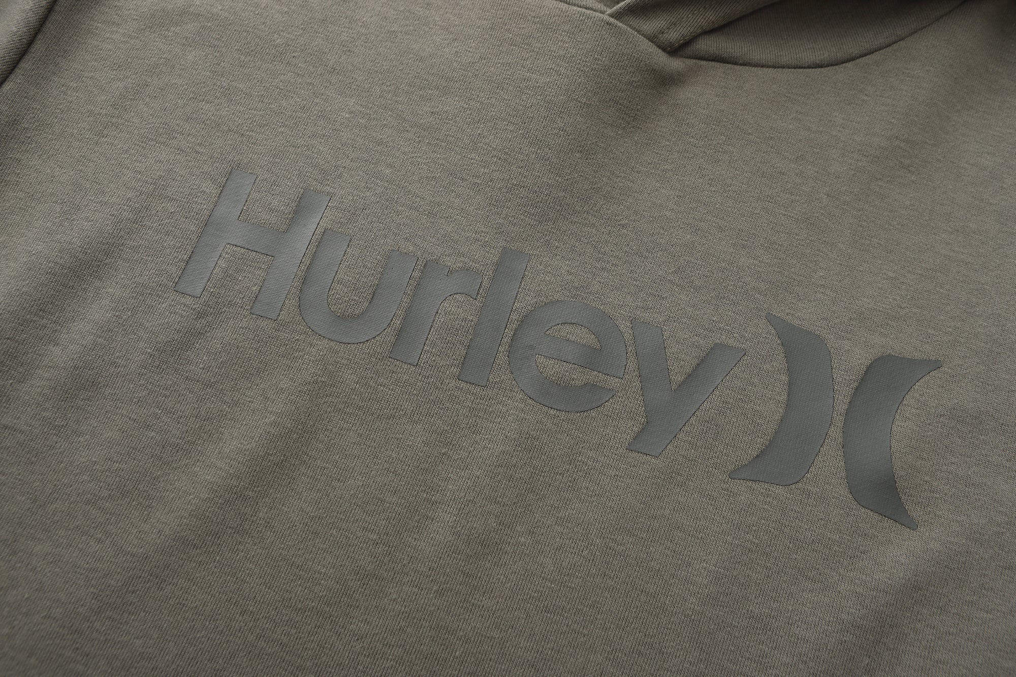 SUETER ONE AND ONLY HURLEY