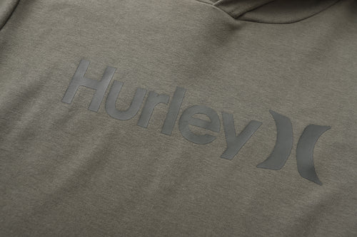 SUETER ONE AND ONLY HURLEY