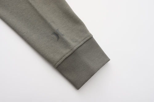 SUETER ONE AND ONLY HURLEY