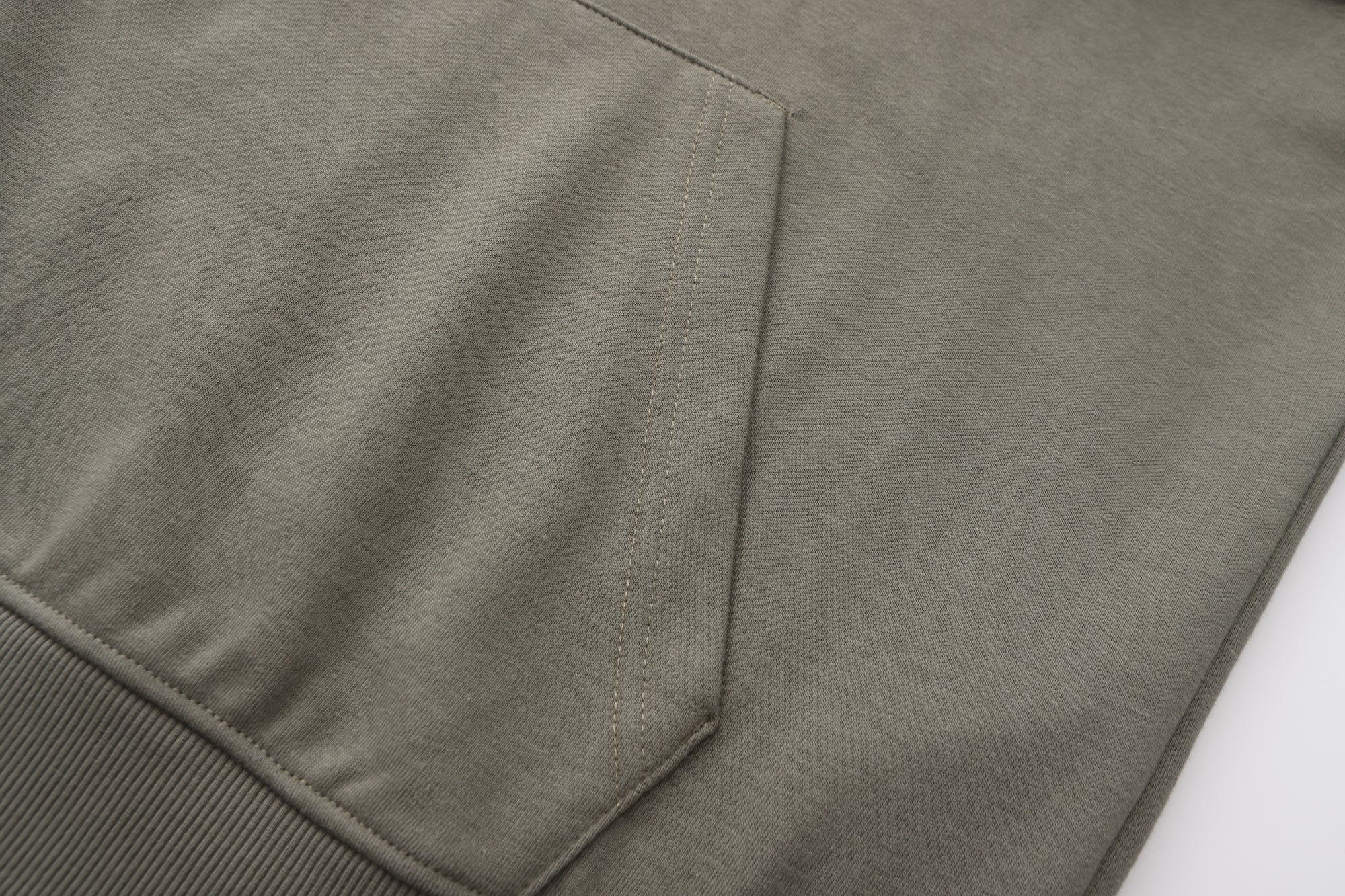 SUETER ONE AND ONLY HURLEY