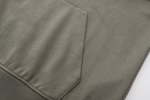 SUETER ONE AND ONLY HURLEY