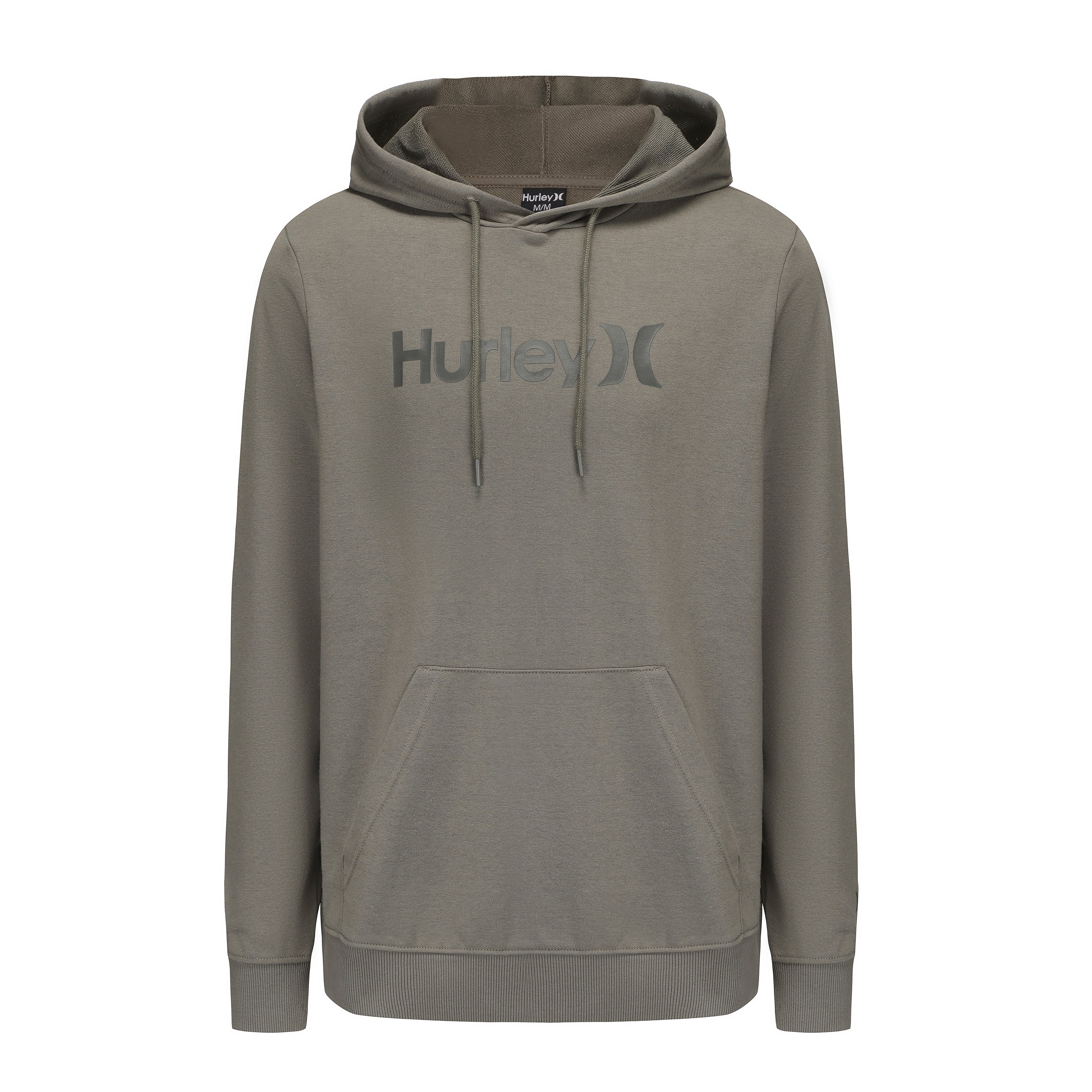 SUETER ONE AND ONLY HURLEY