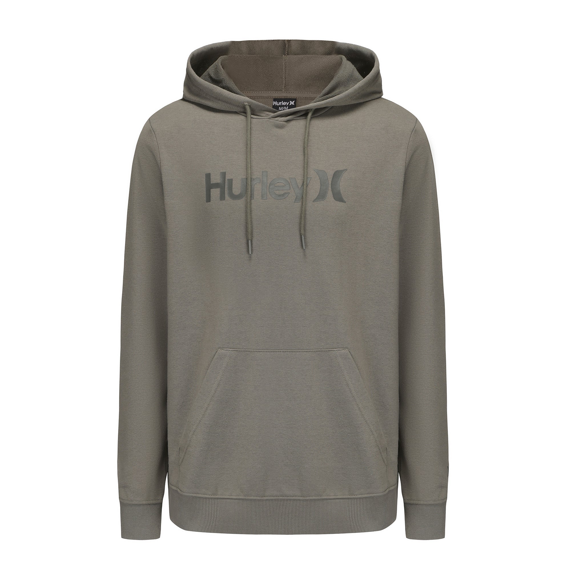 SUETER ONE AND ONLY HURLEY