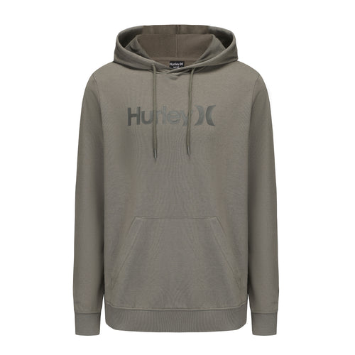 SUETER ONE AND ONLY HURLEY