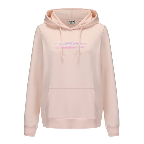 SUETER DE MUJER HURLEY