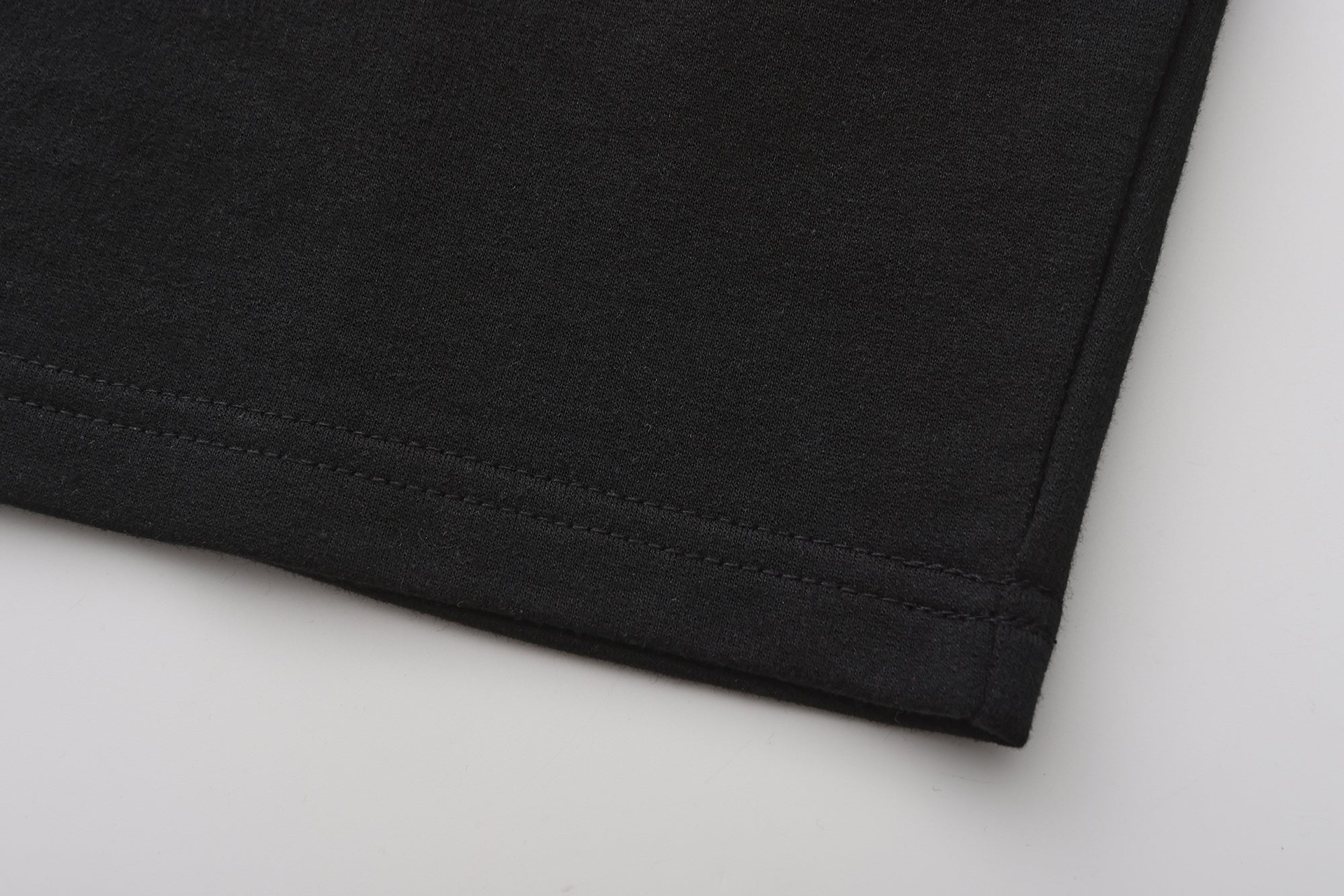 SUDADERA DE MUJER HURLEY