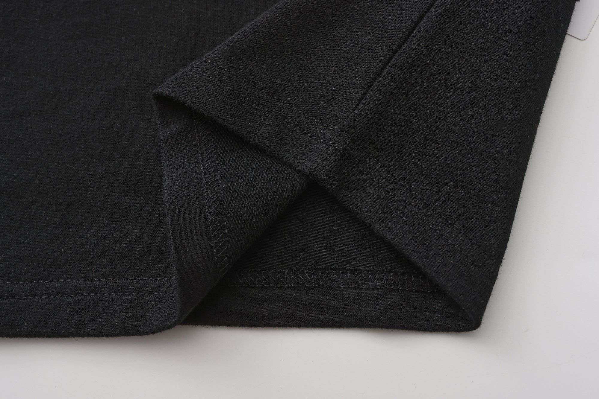 SUDADERA DE MUJER HURLEY