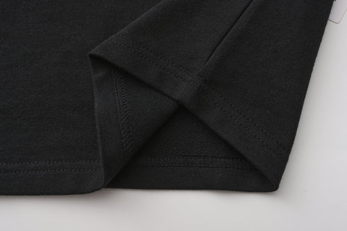 SUDADERA DE MUJER HURLEY