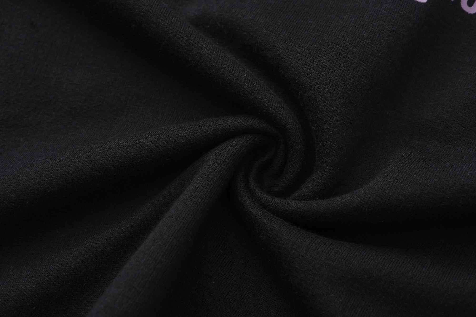 SUDADERA DE MUJER HURLEY