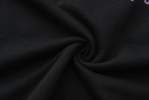 SUDADERA DE MUJER HURLEY