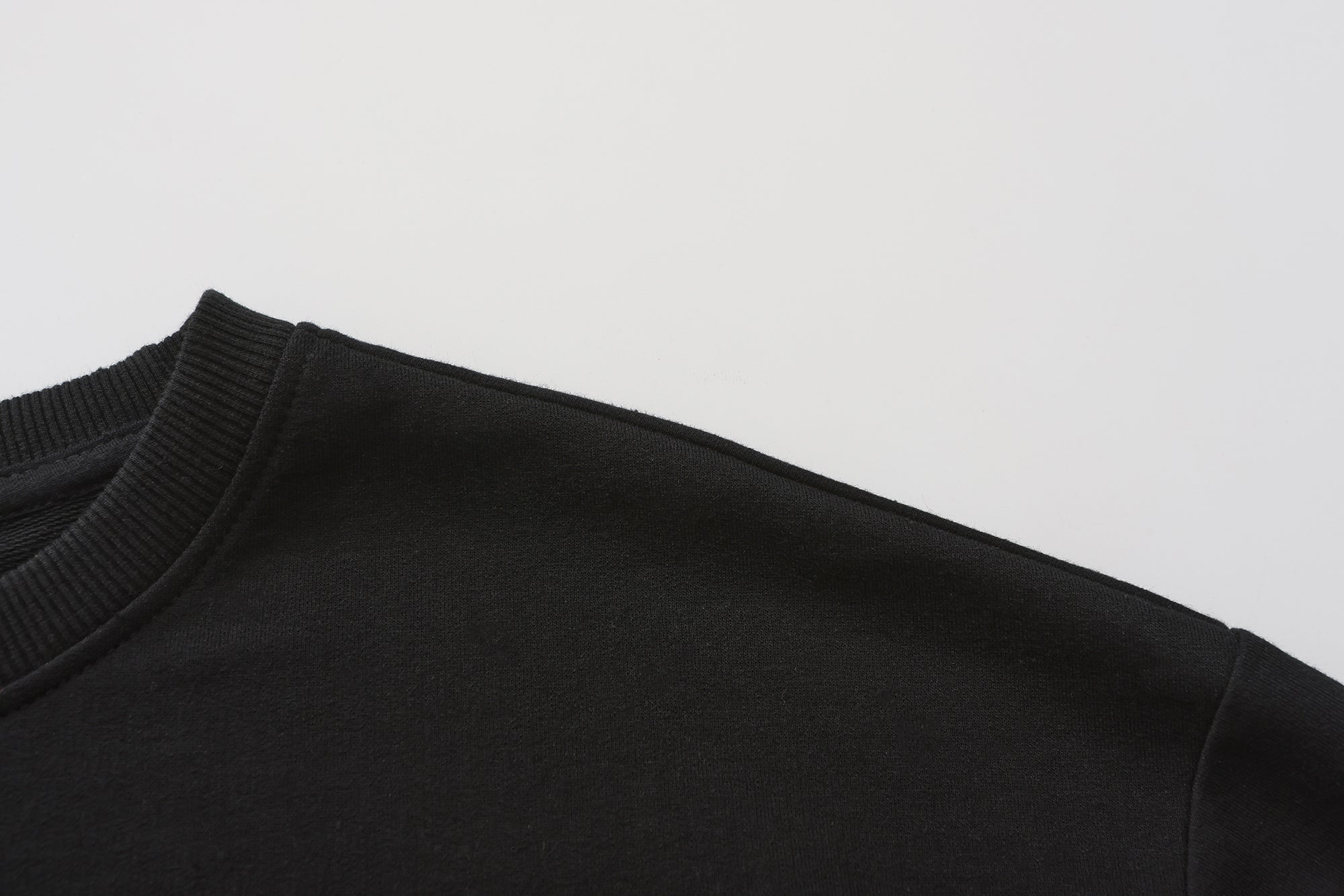 SUDADERA DE MUJER HURLEY