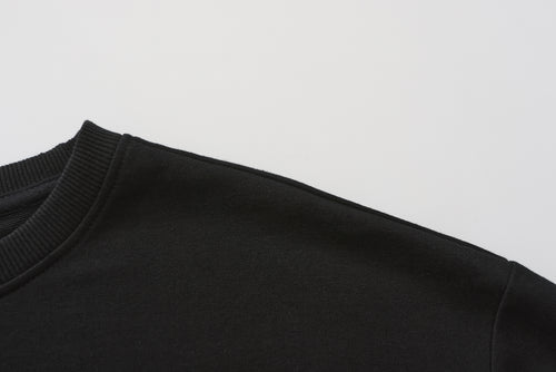 SUDADERA DE MUJER HURLEY