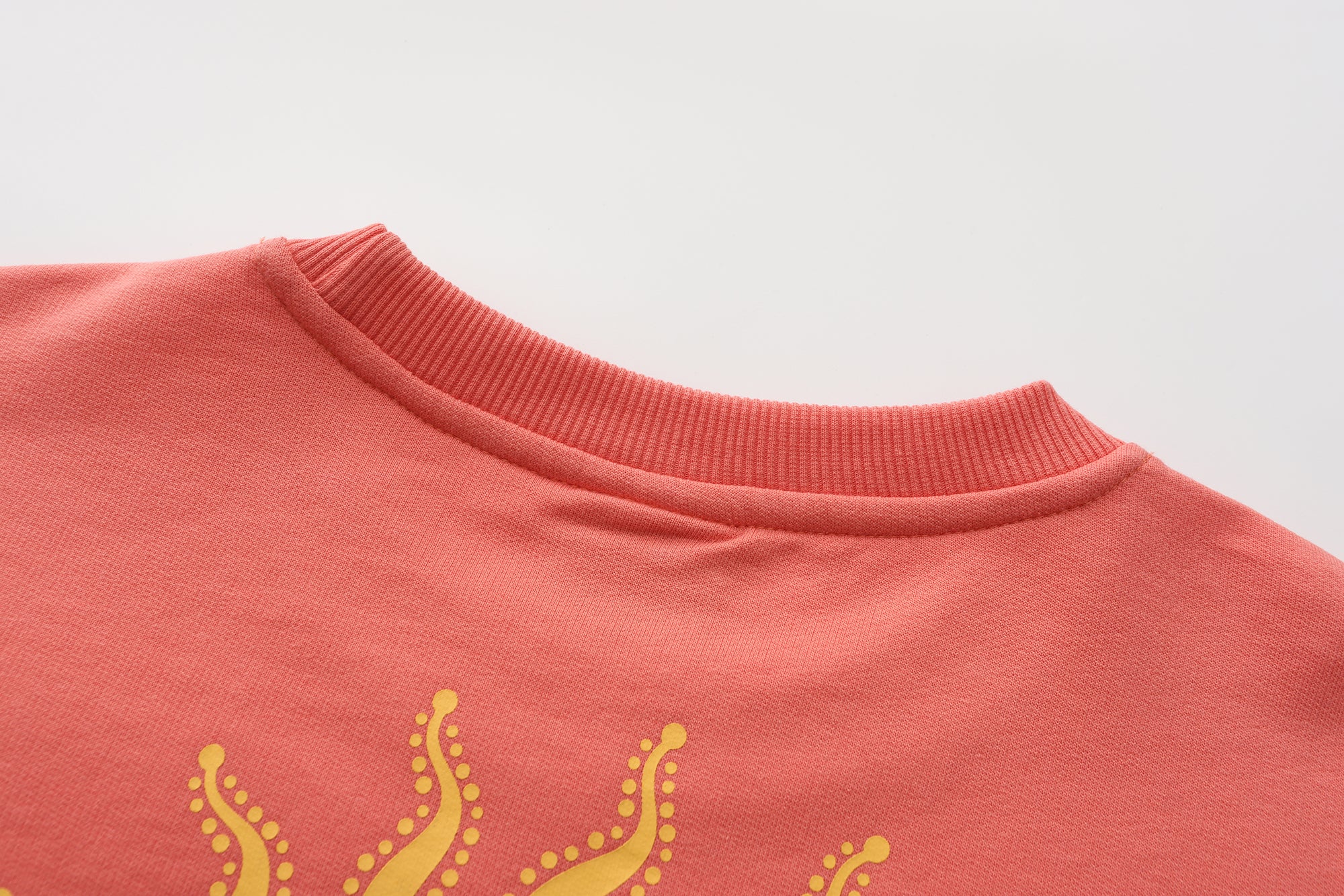 SUDADERA DE MUJER HURLEY