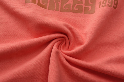 SUDADERA DE MUJER HURLEY