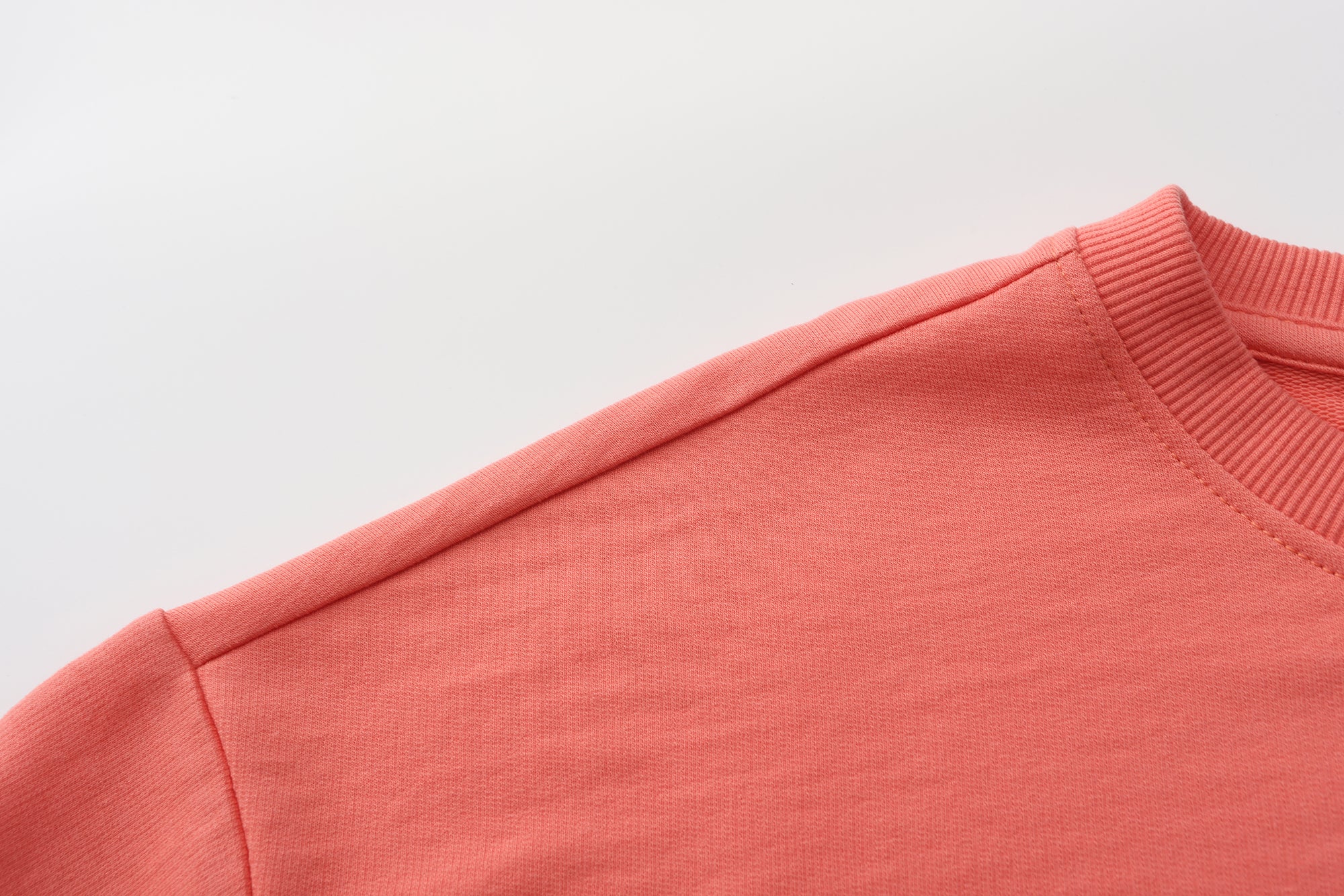 SUDADERA DE MUJER HURLEY