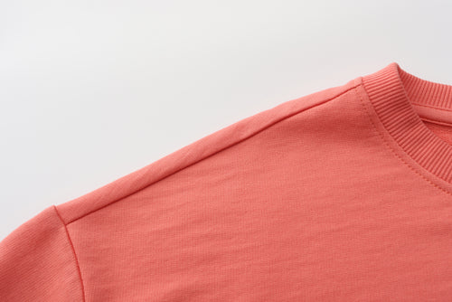 SUDADERA DE MUJER HURLEY