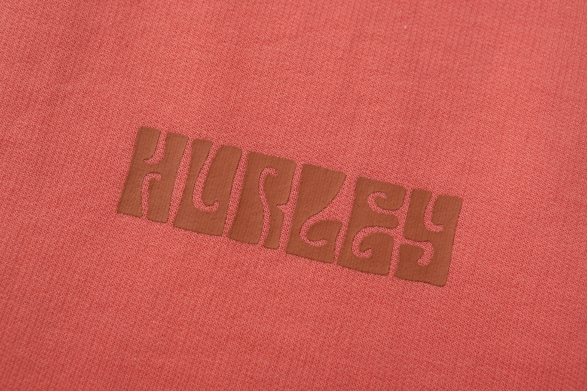 SUDADERA DE MUJER HURLEY