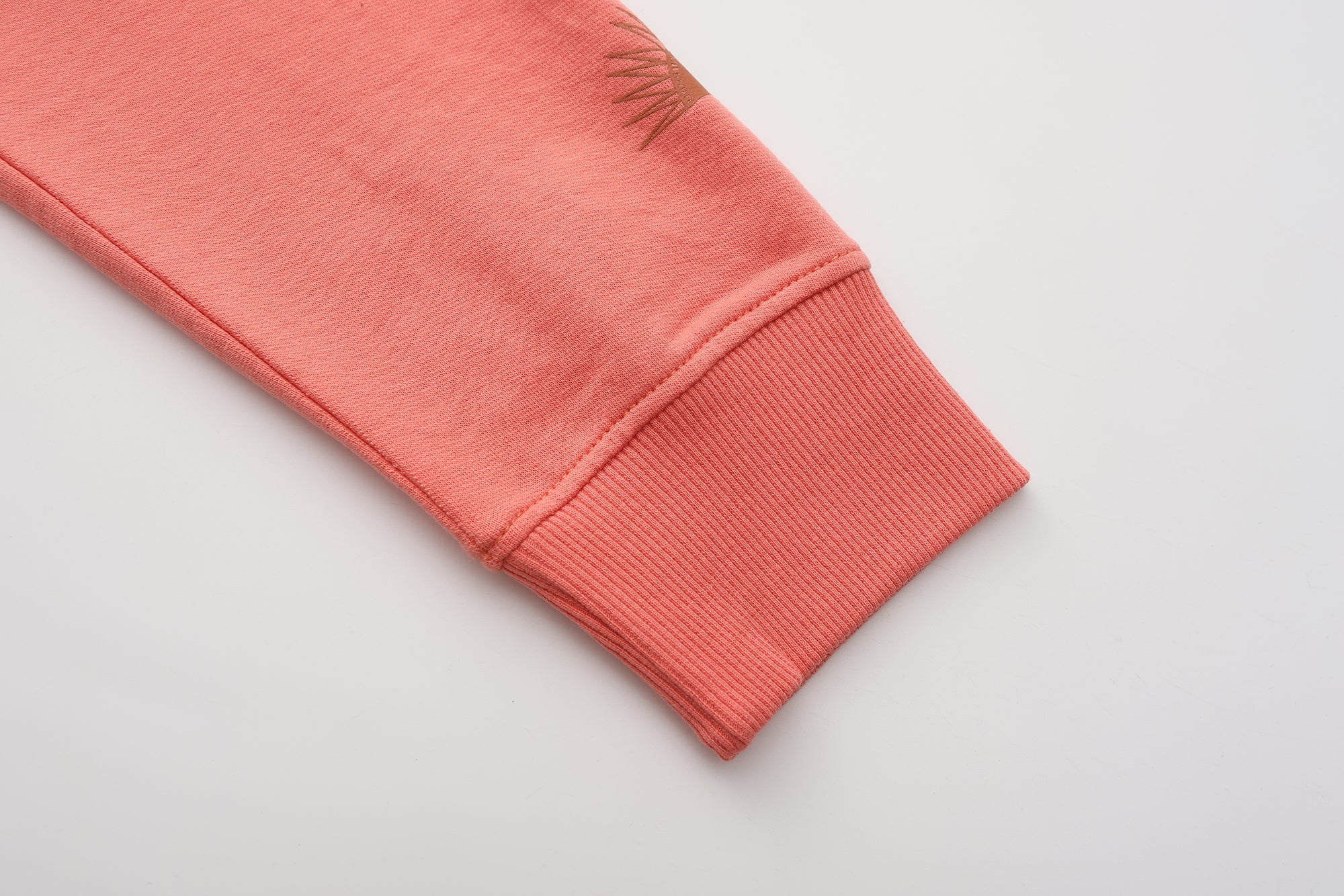 SUDADERA DE MUJER HURLEY