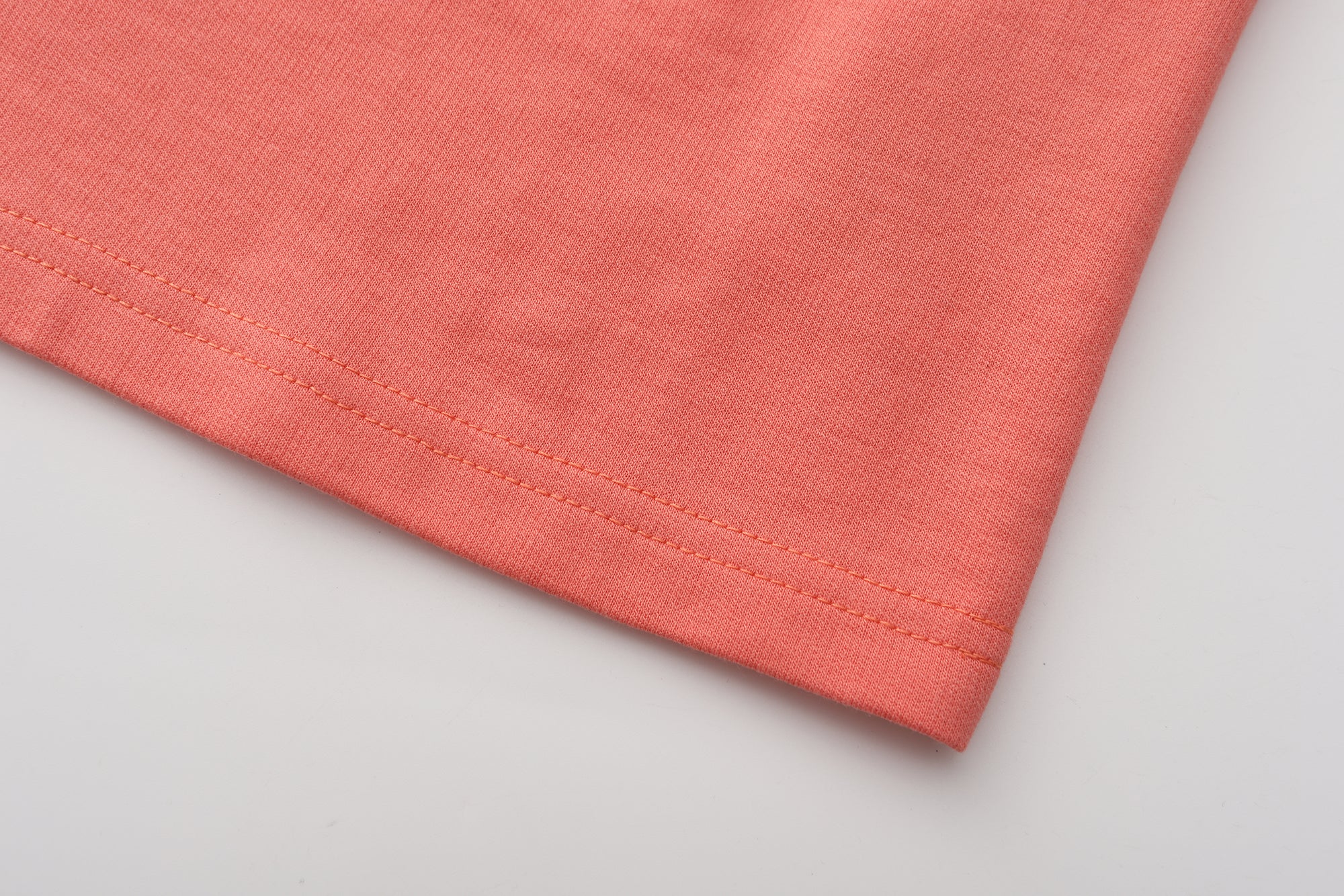 SUDADERA DE MUJER HURLEY