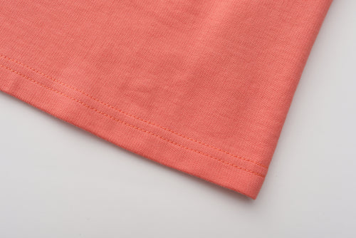 SUDADERA DE MUJER HURLEY