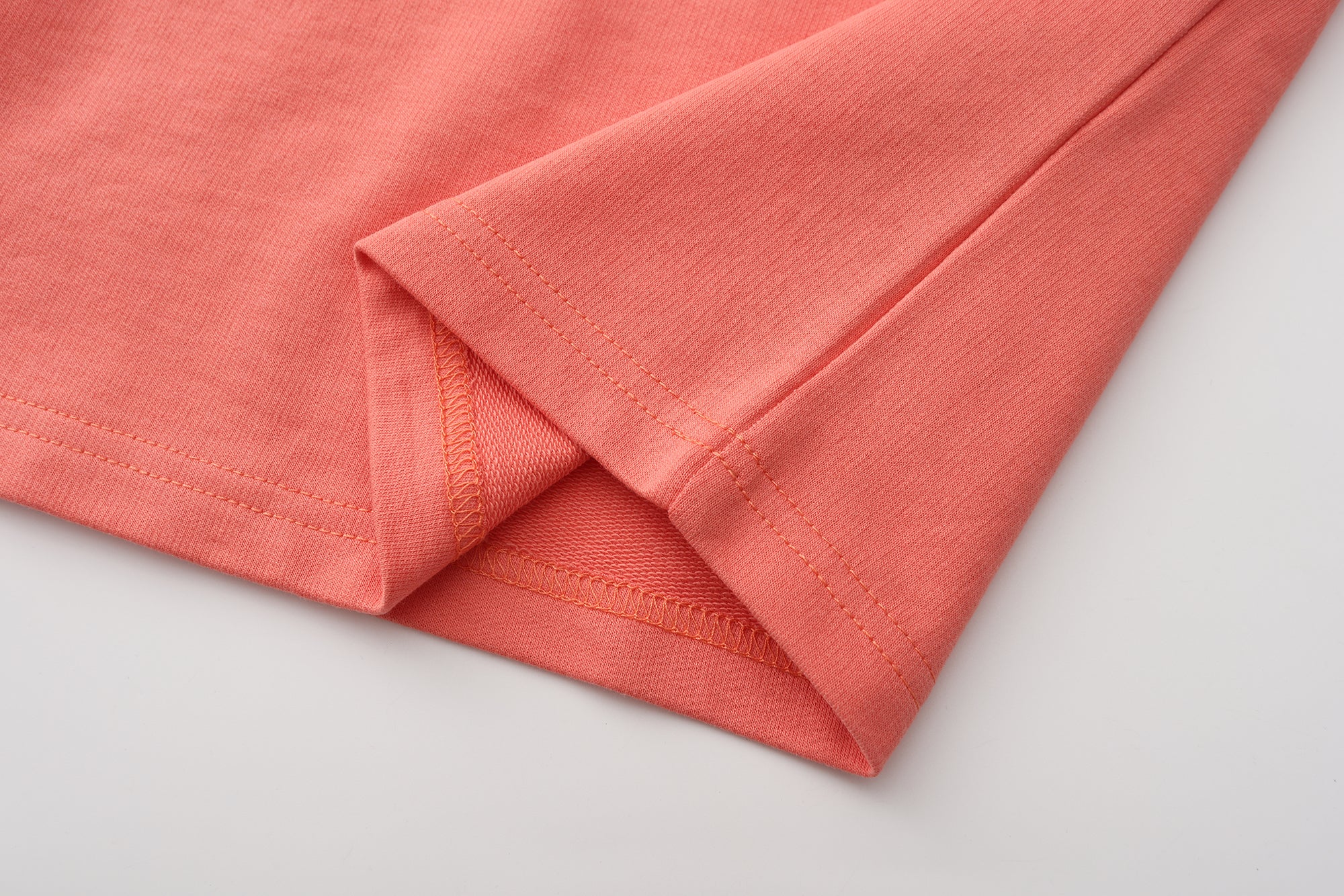 SUDADERA DE MUJER HURLEY