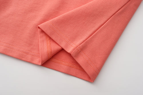 SUDADERA DE MUJER HURLEY