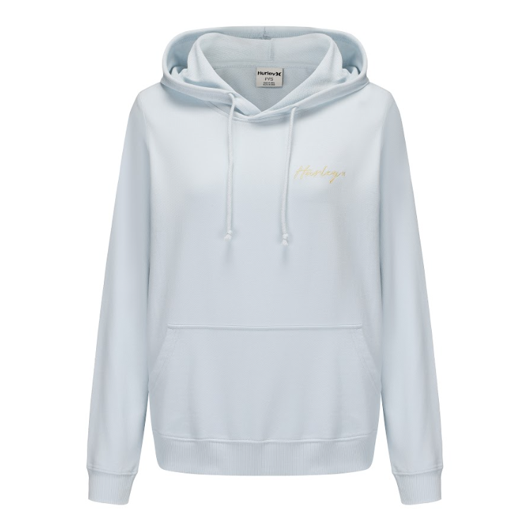 SUETER DE MUJER HURLEY