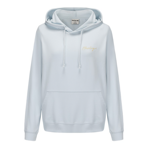 SUETER DE MUJER HURLEY