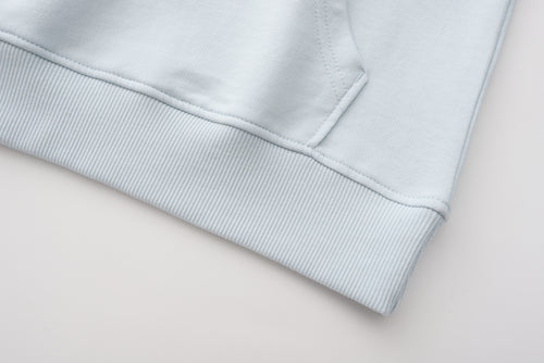 SUETER DE MUJER HURLEY