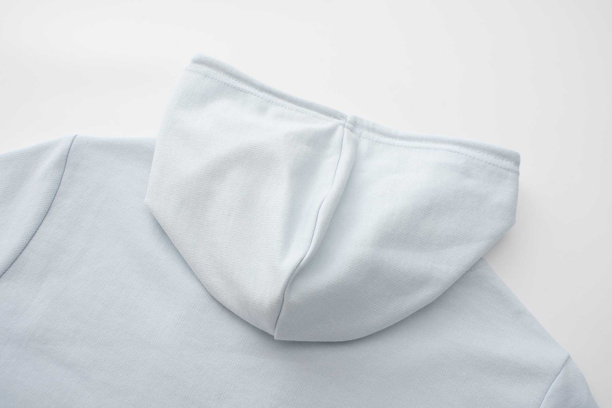 SUETER DE MUJER HURLEY