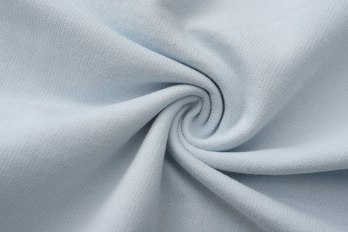 SUETER DE MUJER HURLEY