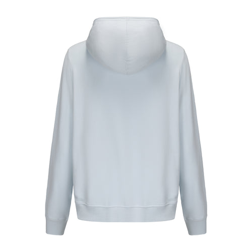 SUETER DE MUJER HURLEY