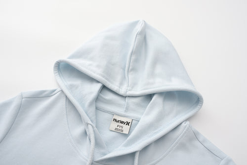 SUETER DE MUJER HURLEY