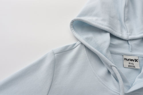 SUETER DE MUJER HURLEY