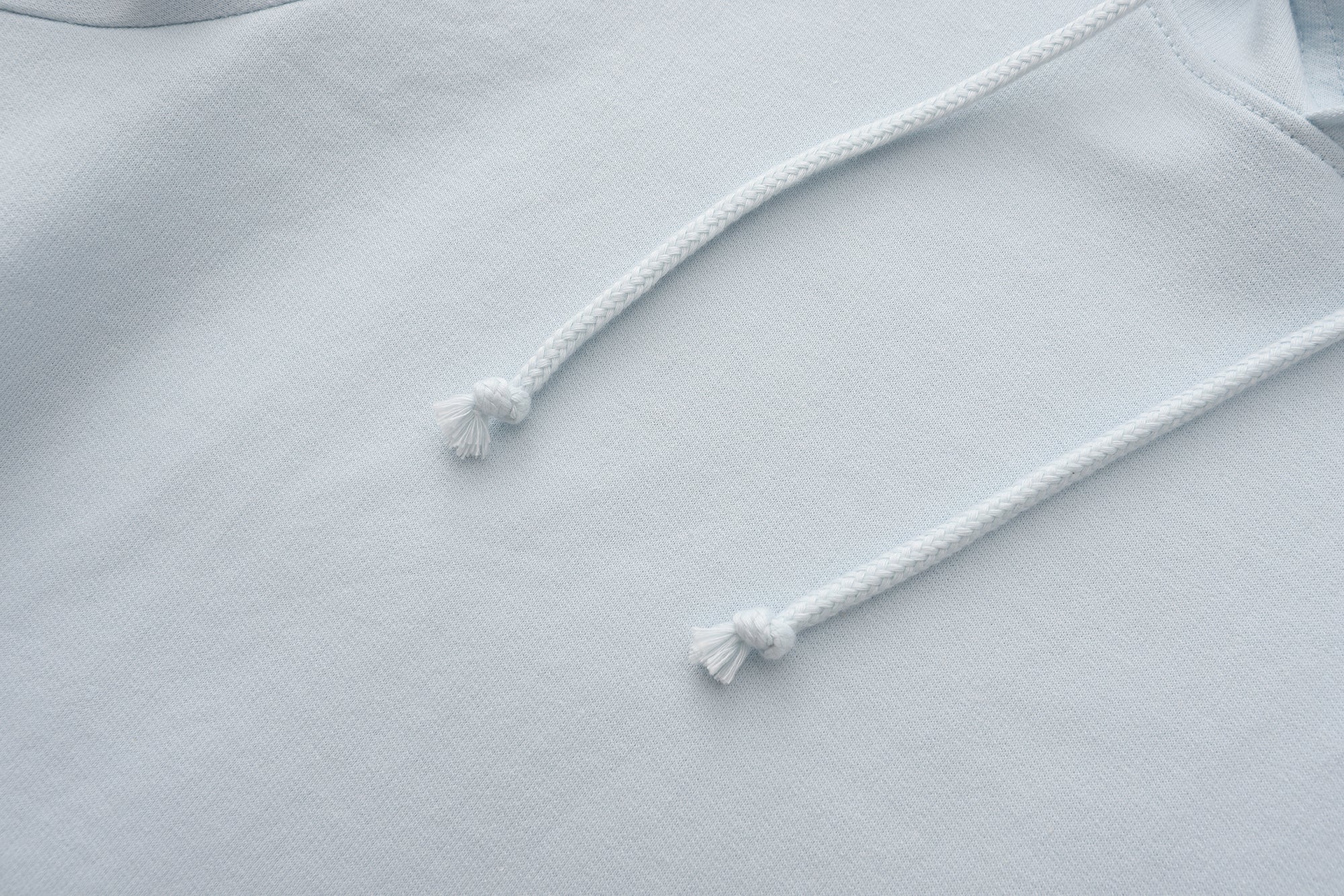 SUETER DE MUJER HURLEY