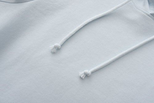 SUETER DE MUJER HURLEY