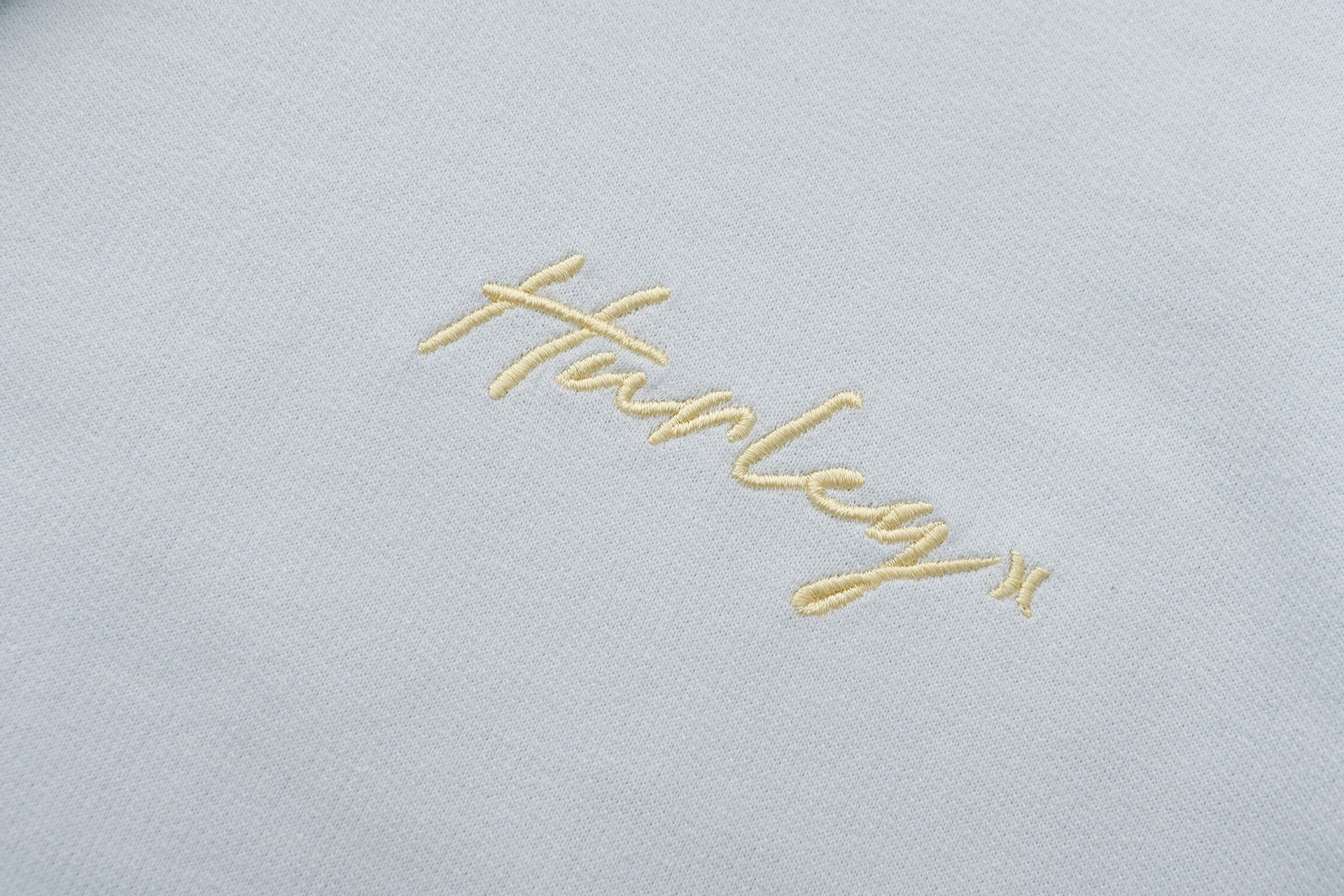 SUETER DE MUJER HURLEY