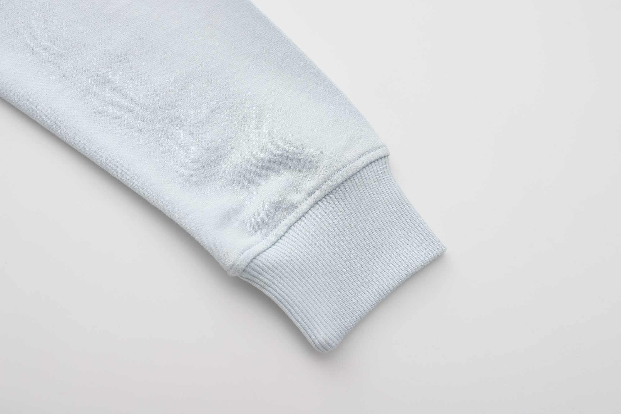 SUETER DE MUJER HURLEY