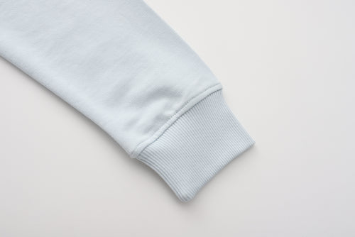 SUETER DE MUJER HURLEY